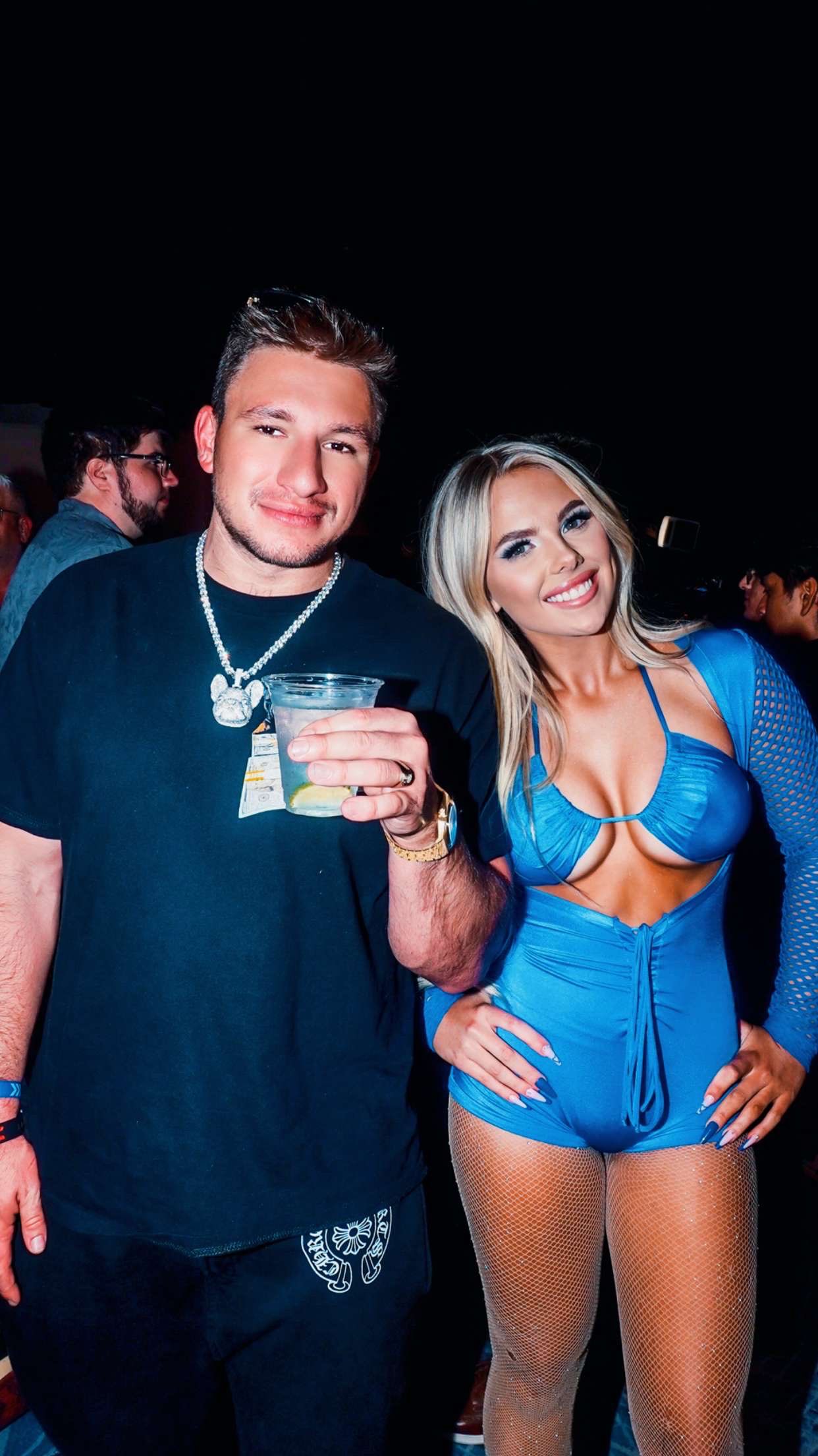 ellieblue2842 snapchat image archive image