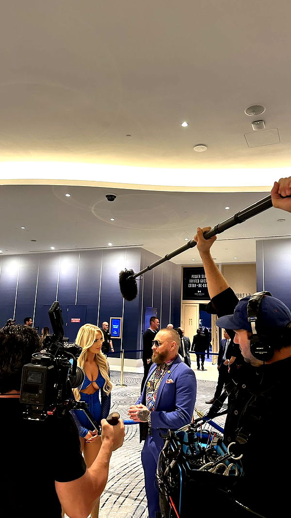 ellieblue2842 image ~ Altpins