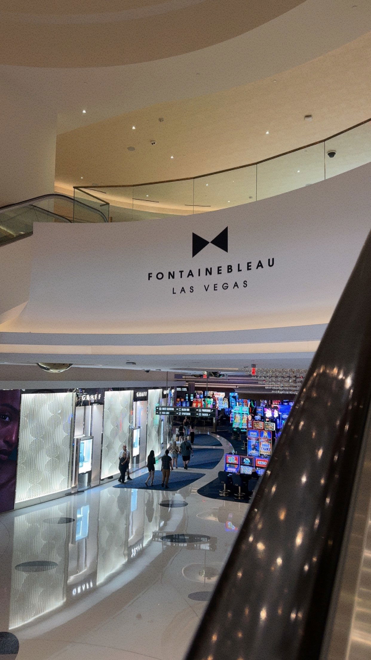 ellieblue2842 snapchat image archive image