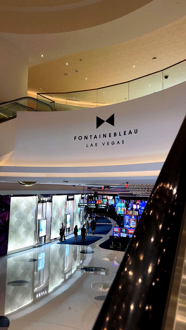 ellieblue2842 image ~ Altpins