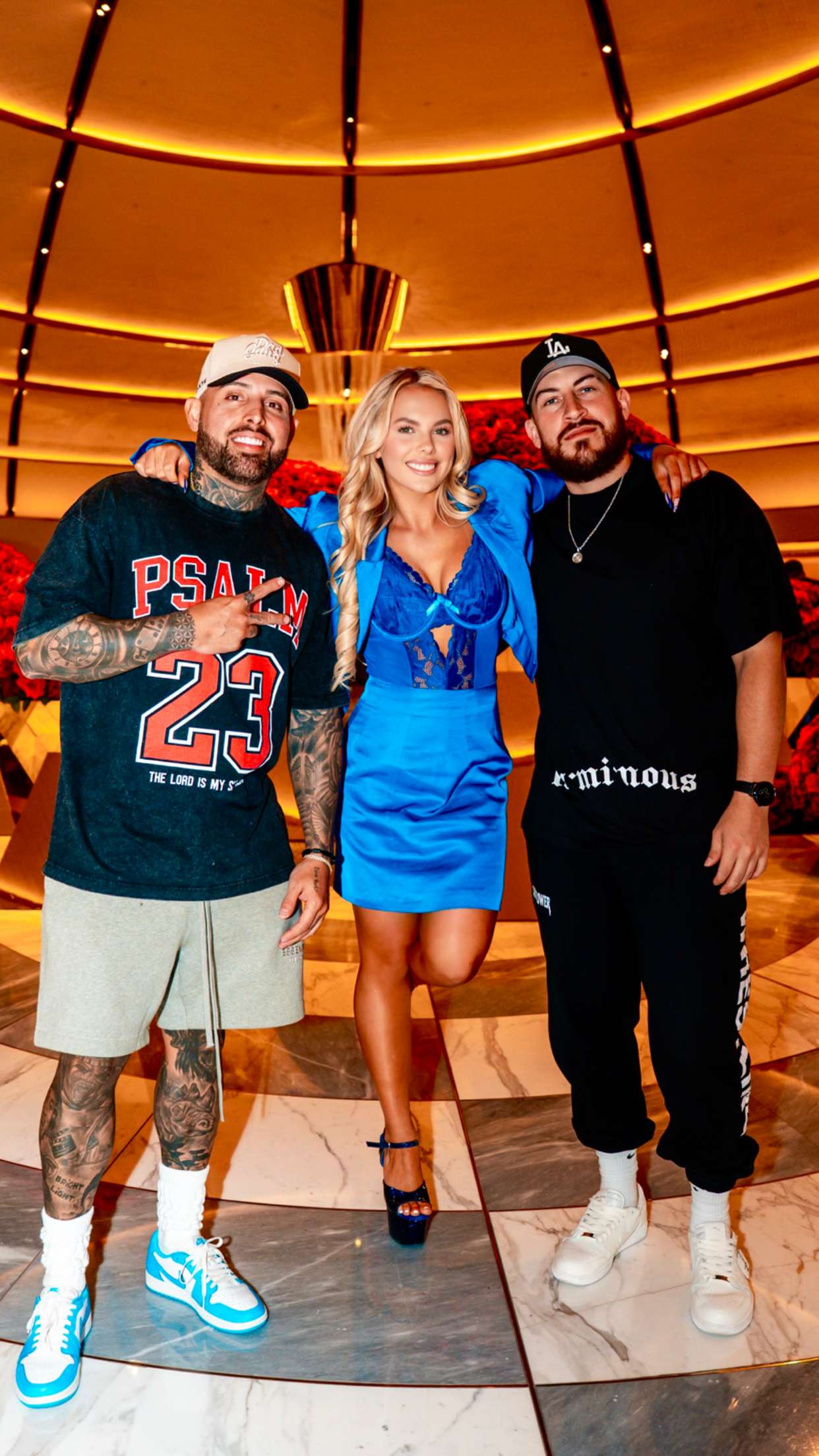 ellieblue2842 snapchat image archive image