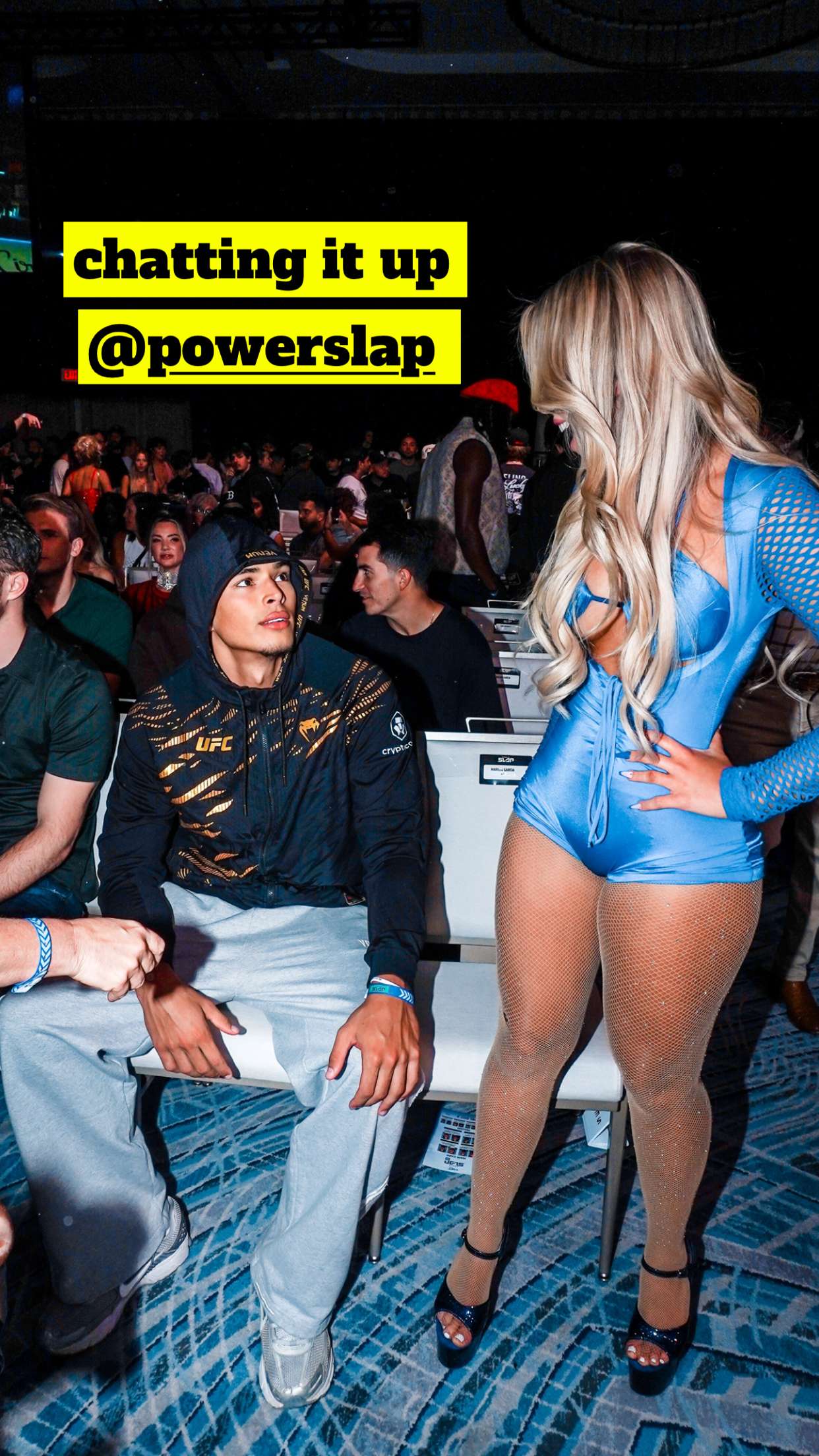 ellieblue2842 snapchat image archive image