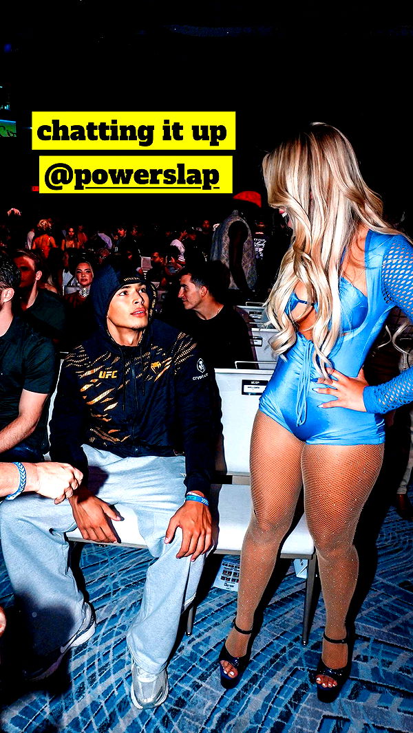 ellieblue2842 image ~ Altpins