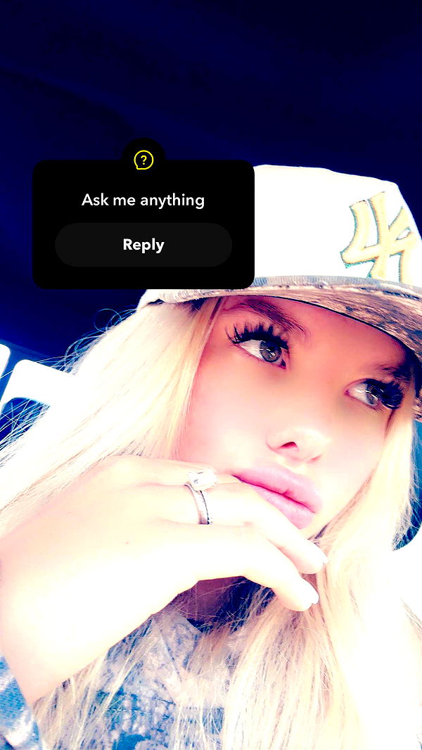 ellieblue2842 image ~ Altpins