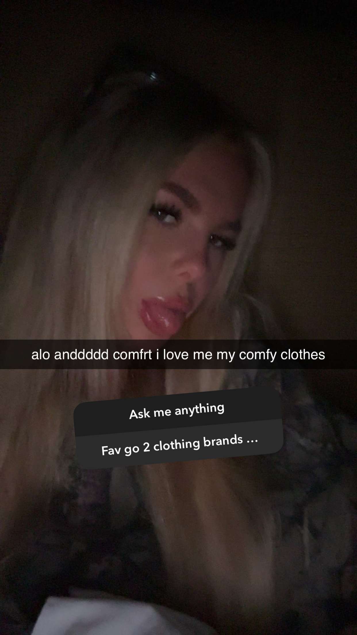 ellieblue2842 snapchat image archive image