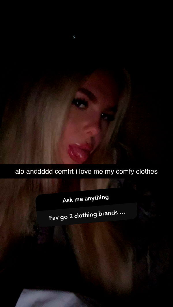 ellieblue2842 image ~ Altpins