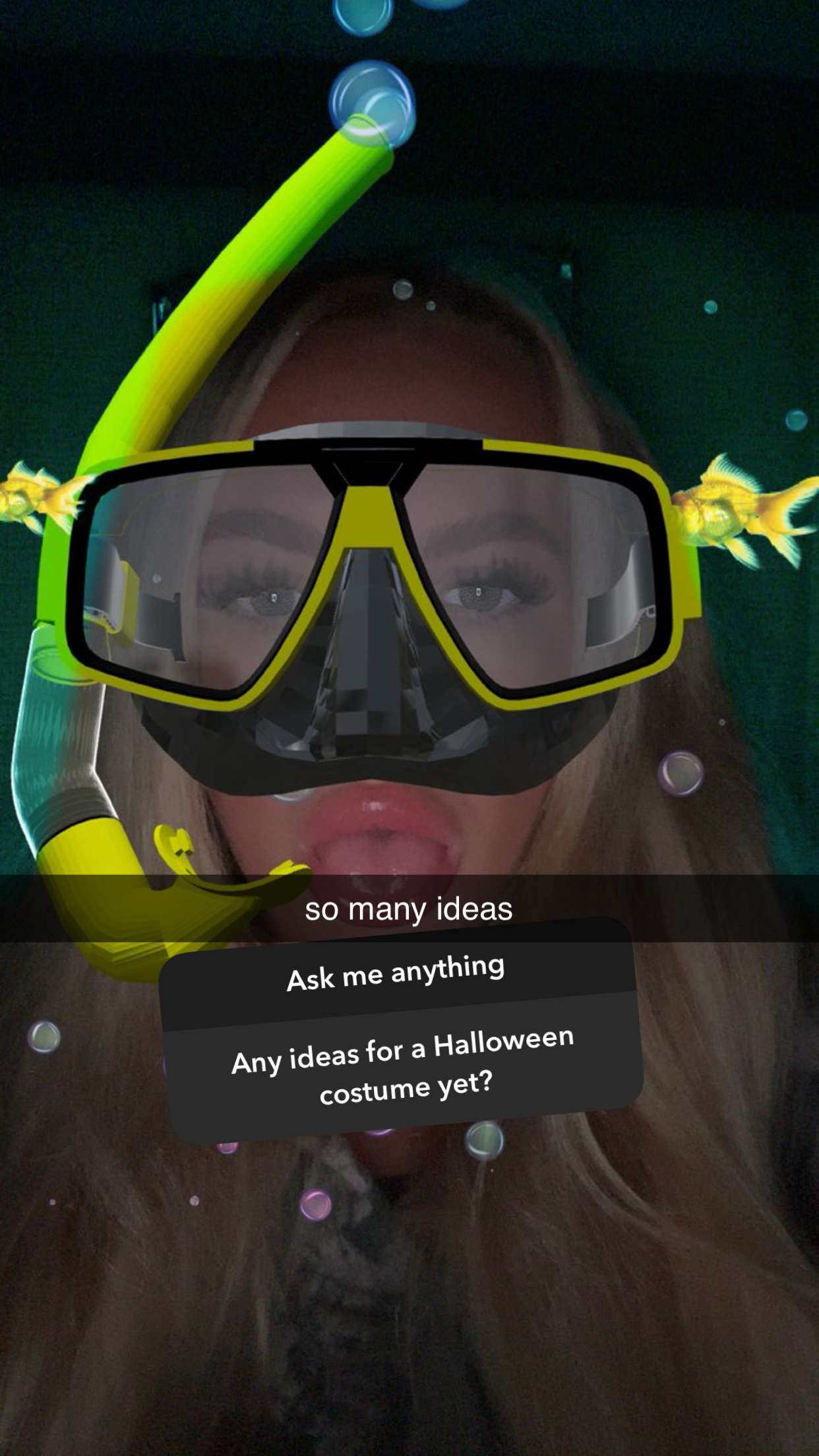 ellieblue2842 snapchat image archive image