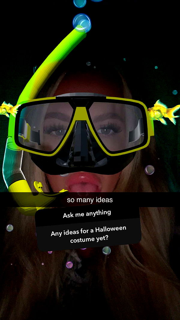 ellieblue2842 image ~ Altpins