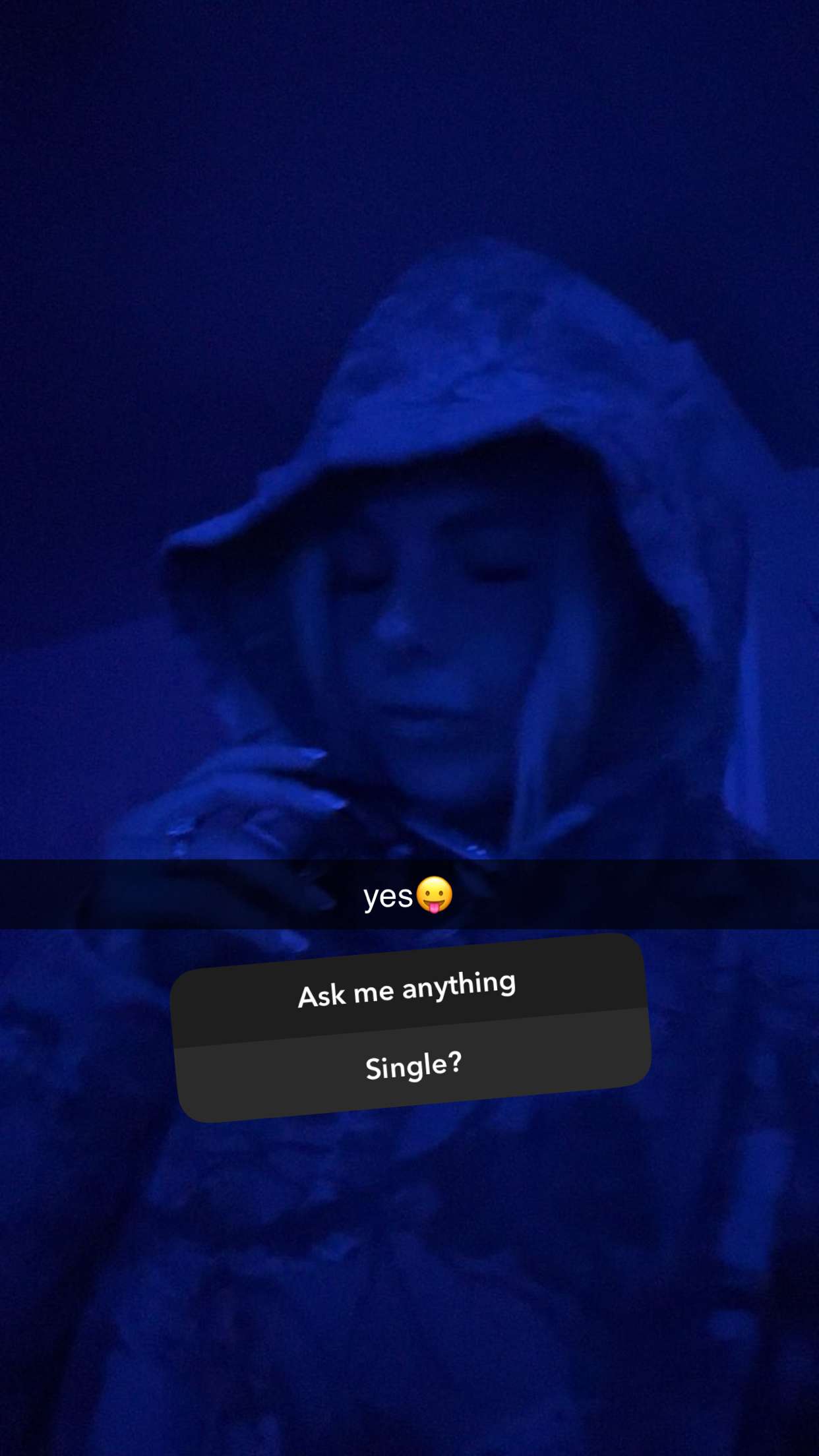 ellieblue2842 snapchat image archive image