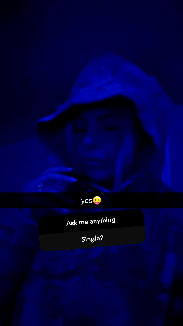 ellieblue2842 image ~ Altpins