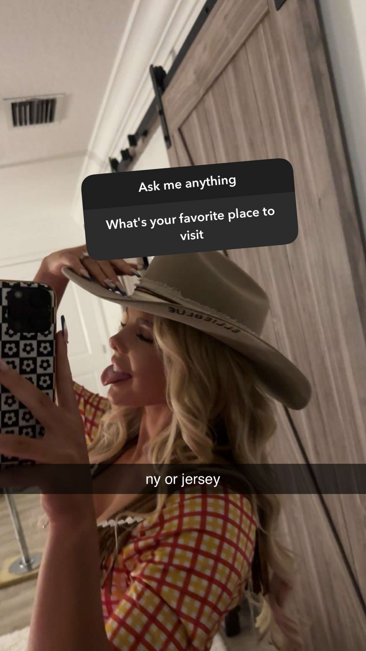 ellieblue2842 snapchat image archive image