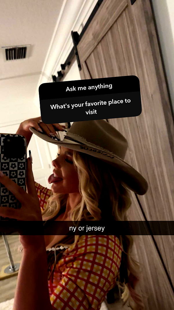 ellieblue2842 image ~ Altpins