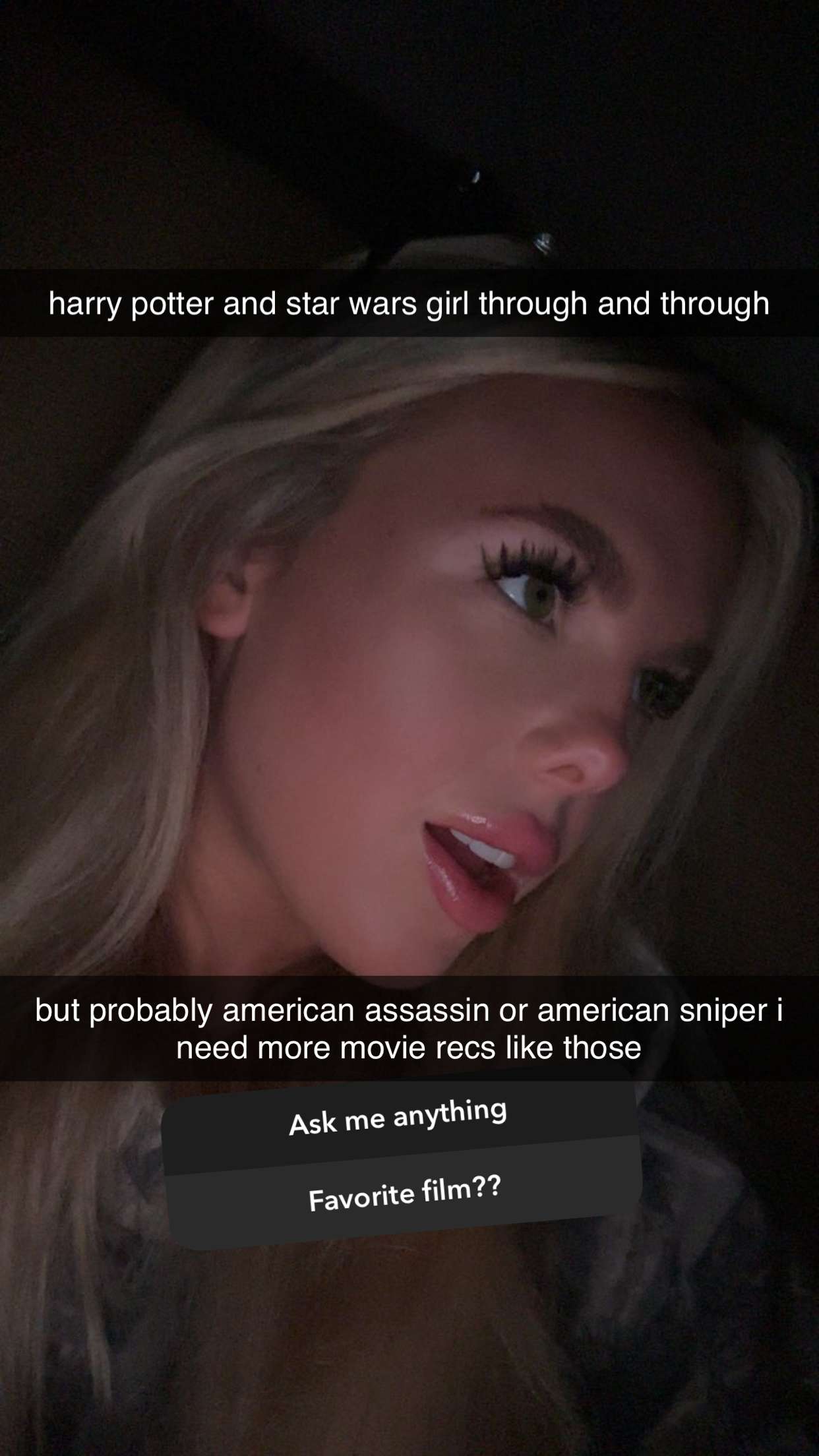 ellieblue2842 snapchat image archive image