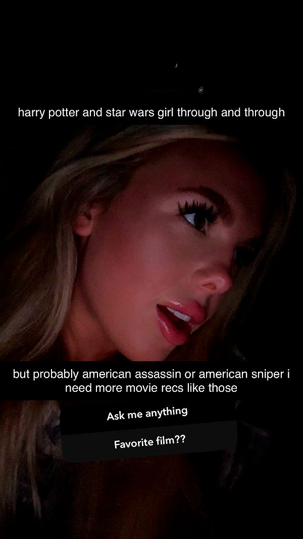 ellieblue2842 image ~ Altpins