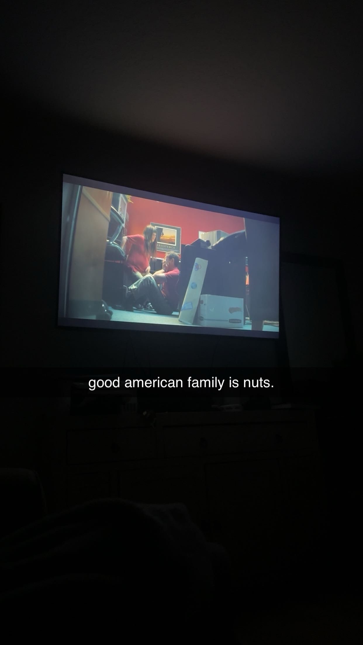 ellieblue2842 snapchat image archive image