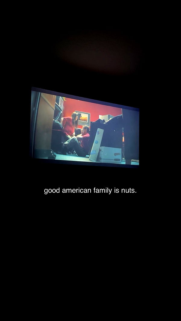 ellieblue2842 image ~ Altpins