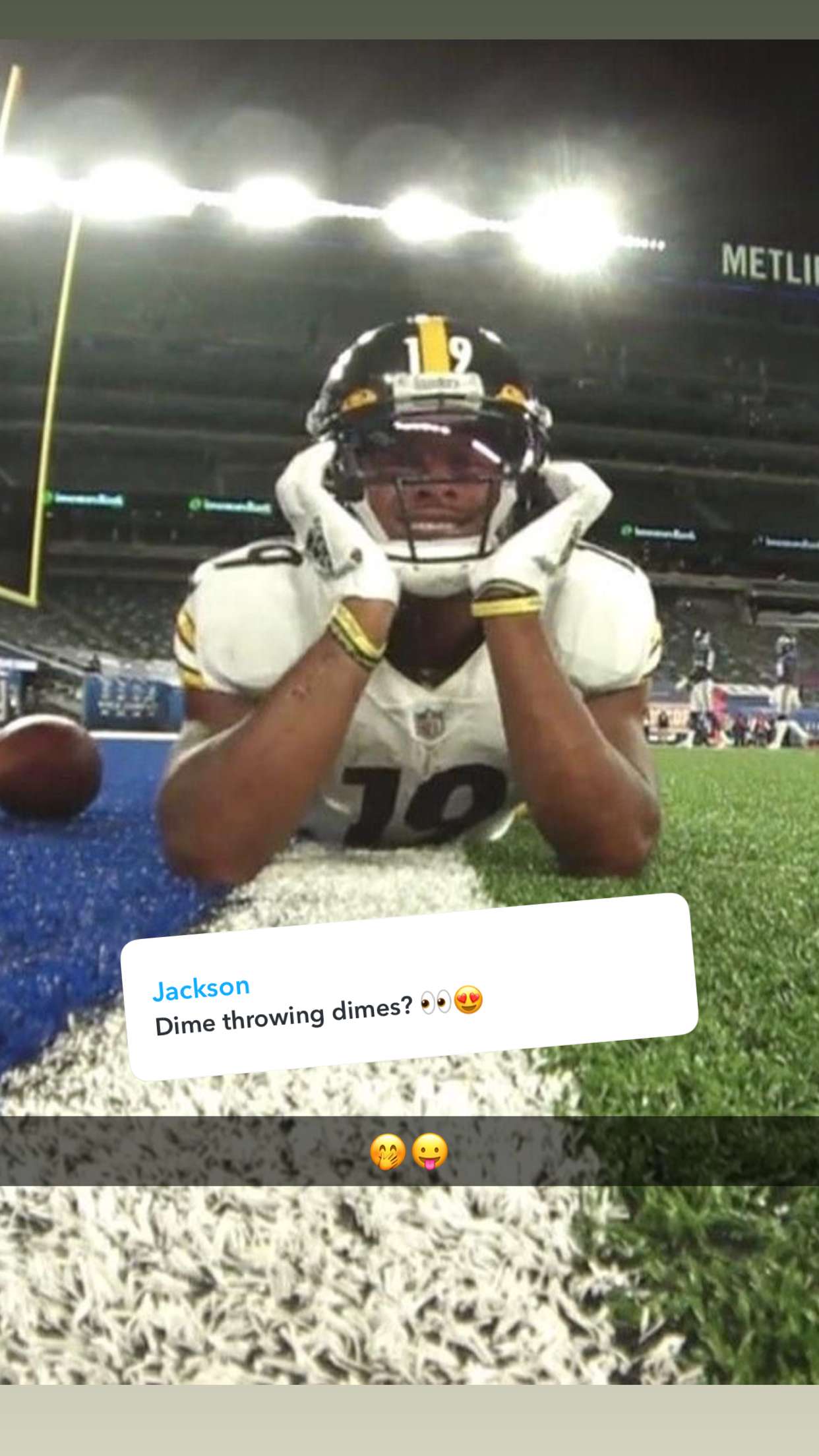 ellieblue2842 snapchat image archive image