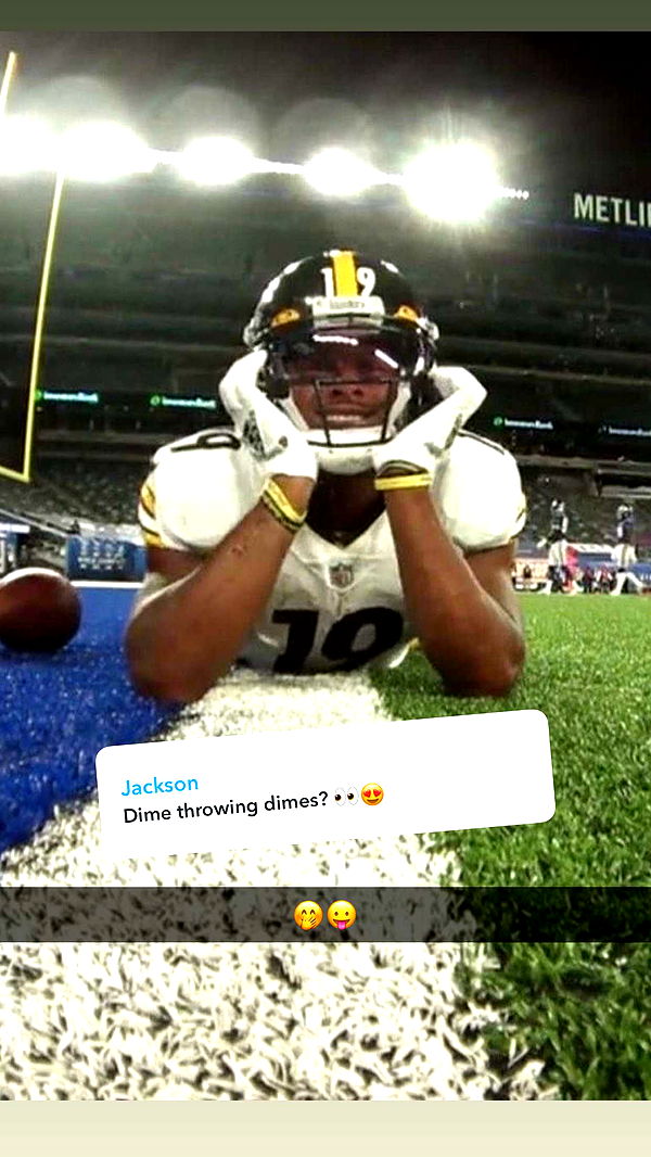 ellieblue2842 image ~ Altpins