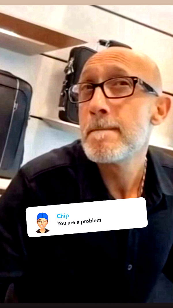 ellieblue2842 image ~ Altpins