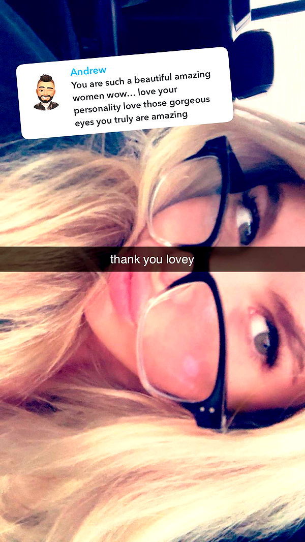 ellieblue2842 image ~ Altpins