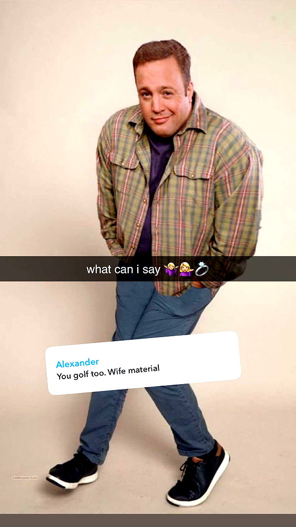 ellieblue2842 image ~ Altpins