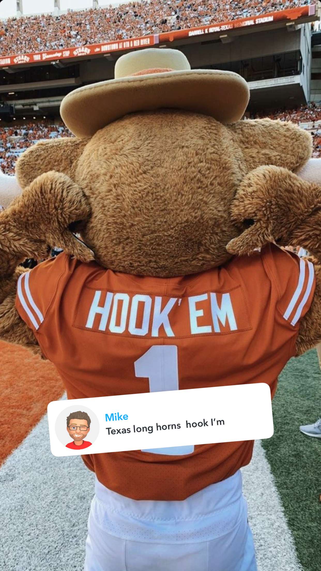 ellieblue2842 snapchat image archive image