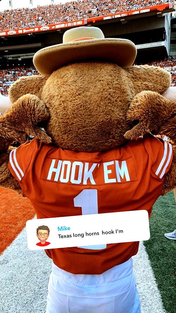 ellieblue2842 image ~ Altpins