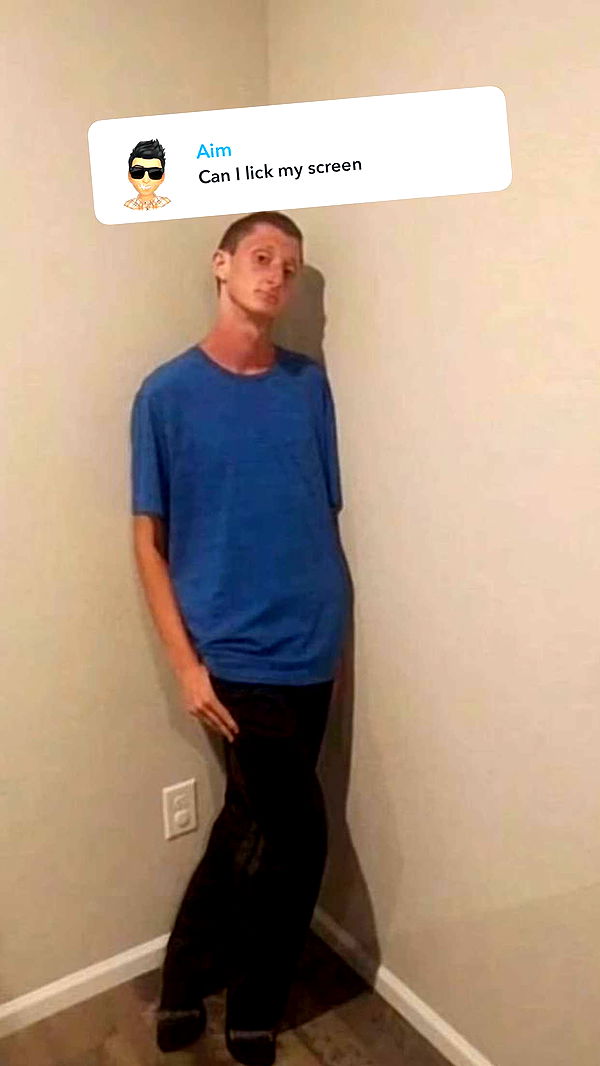 ellieblue2842 image ~ Altpins