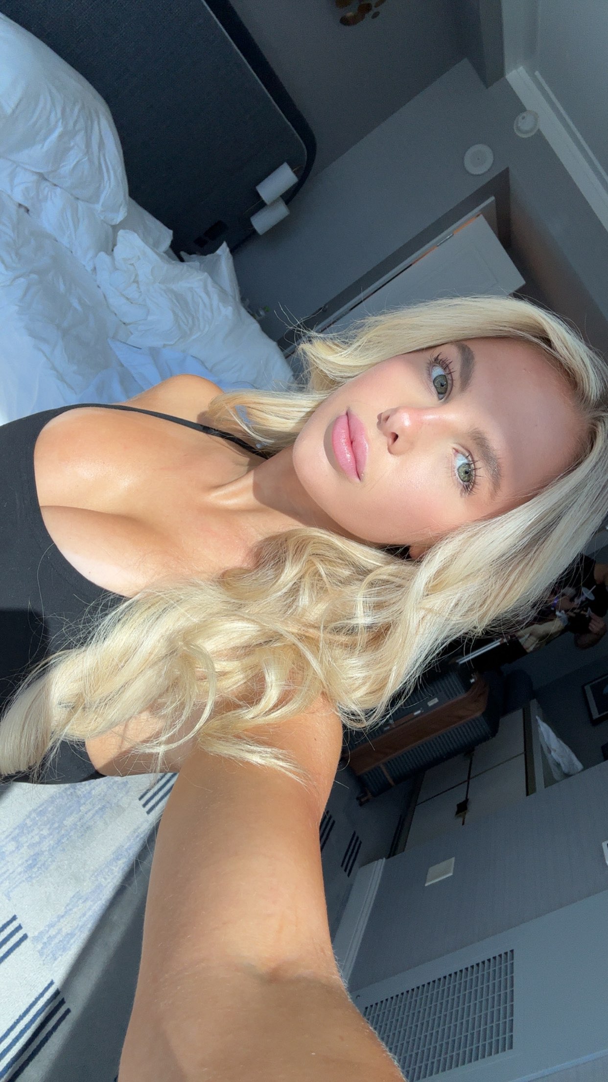 ellieblue2842 snapchat image archive image