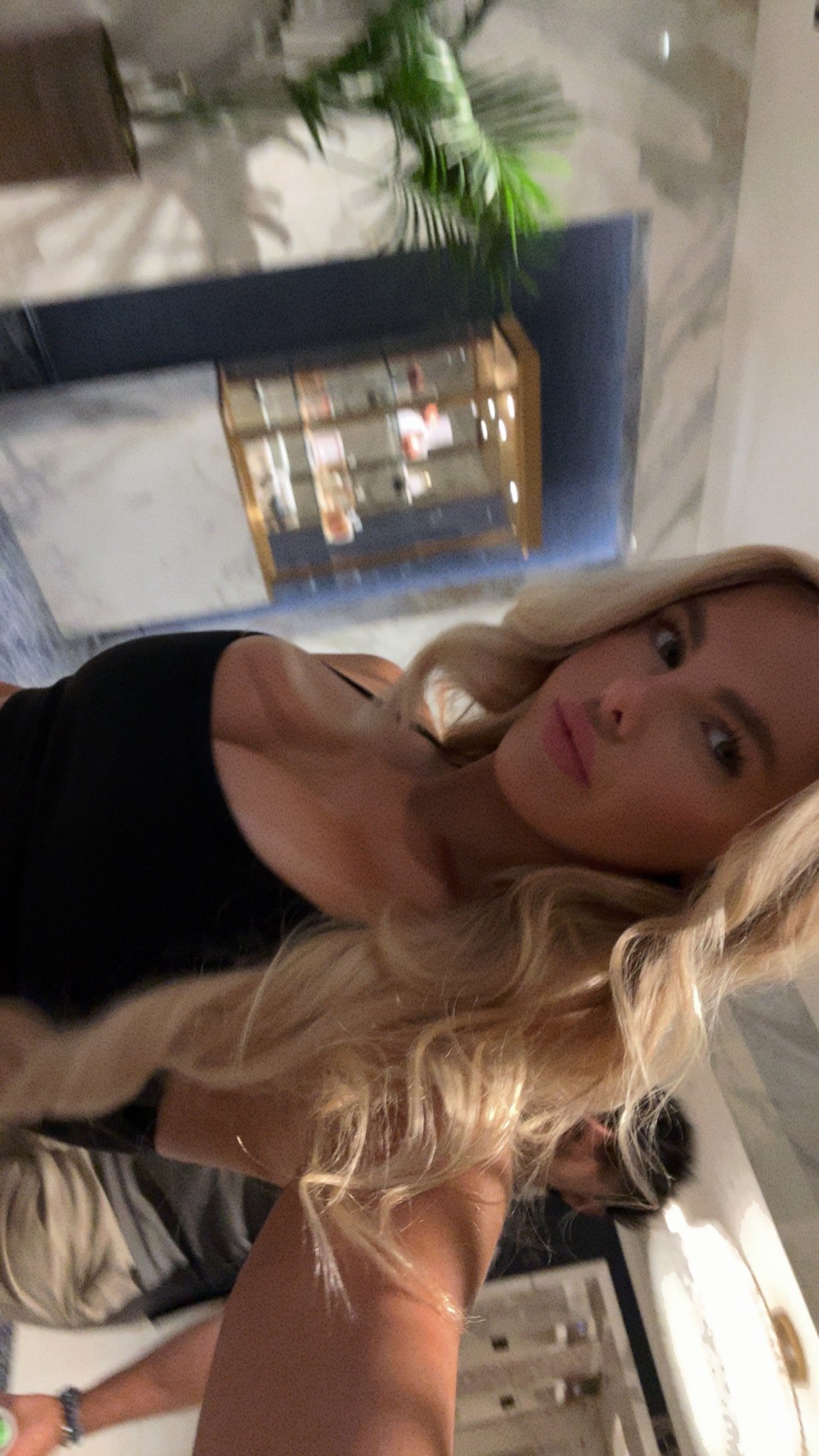 ellieblue2842 snapchat image archive image