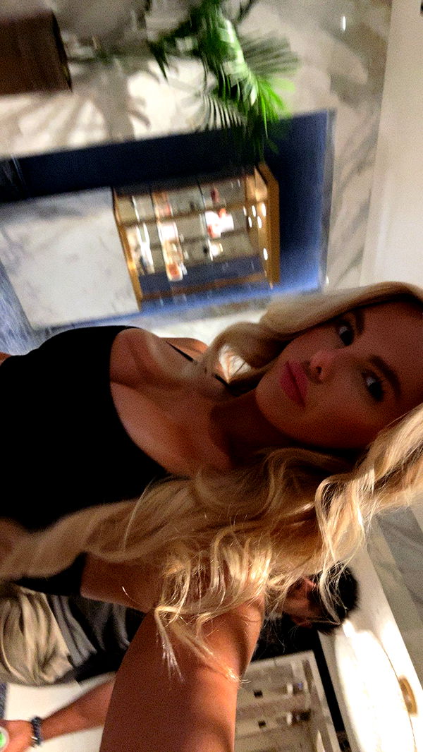 ellieblue2842 image ~ Altpins