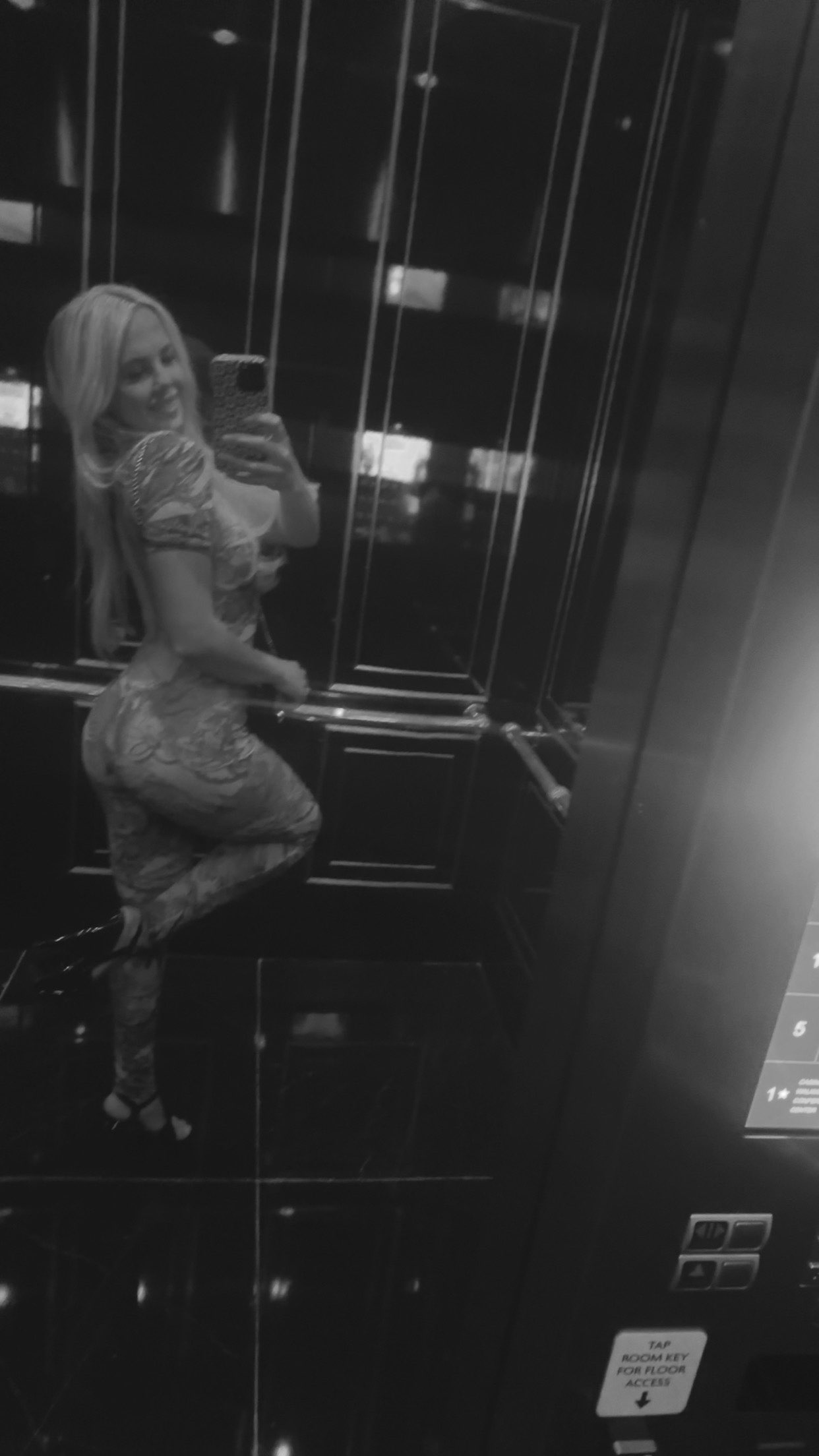 ellieblue2842 snapchat image archive image