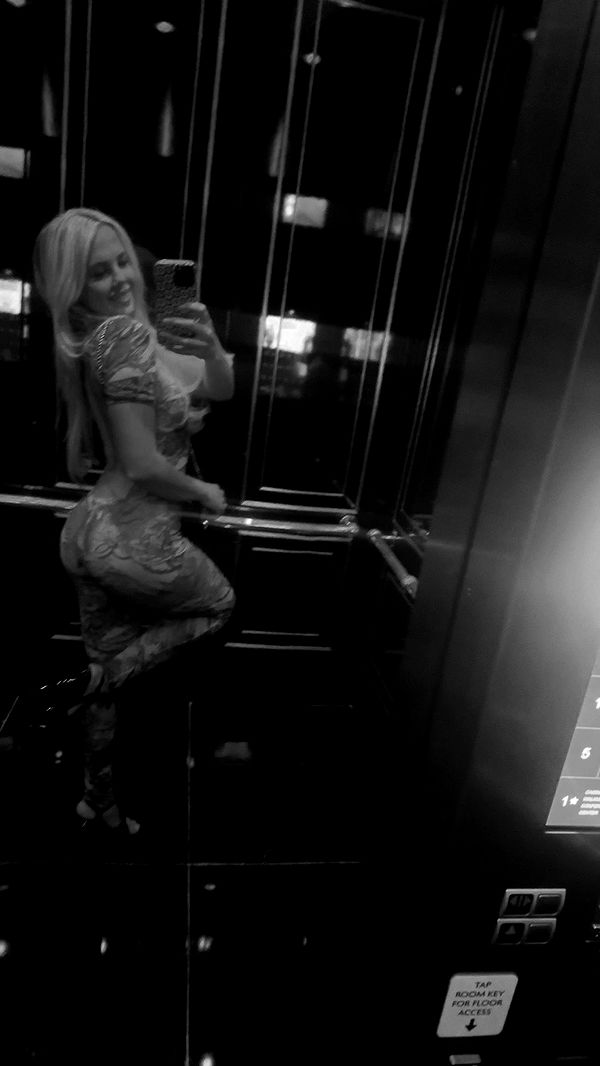 ellieblue2842 image ~ Altpins