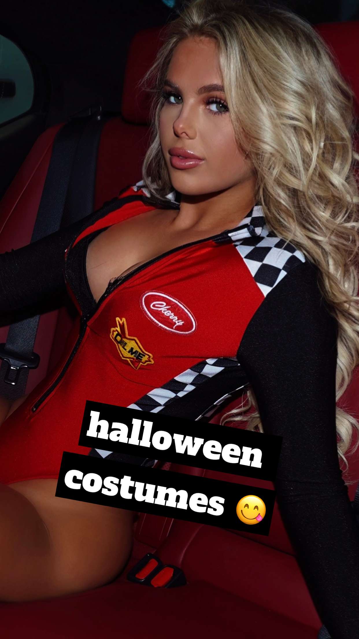 ellieblue2842 snapchat image archive image