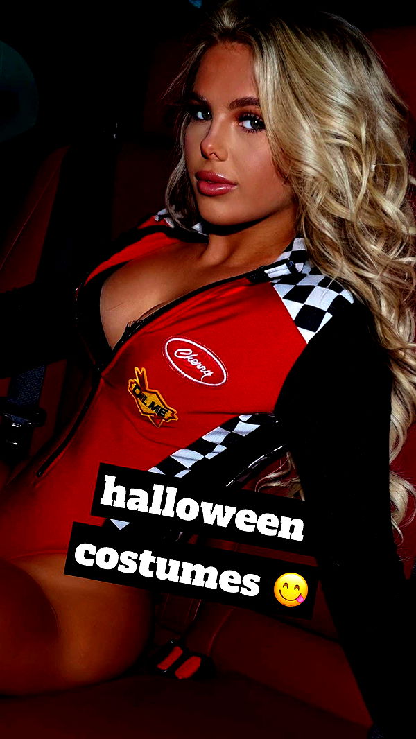 ellieblue2842 image ~ Altpins