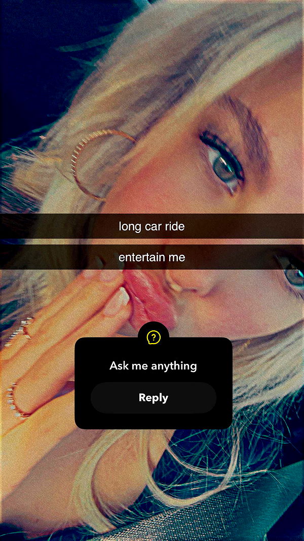 ellieblue2842 image ~ Altpins