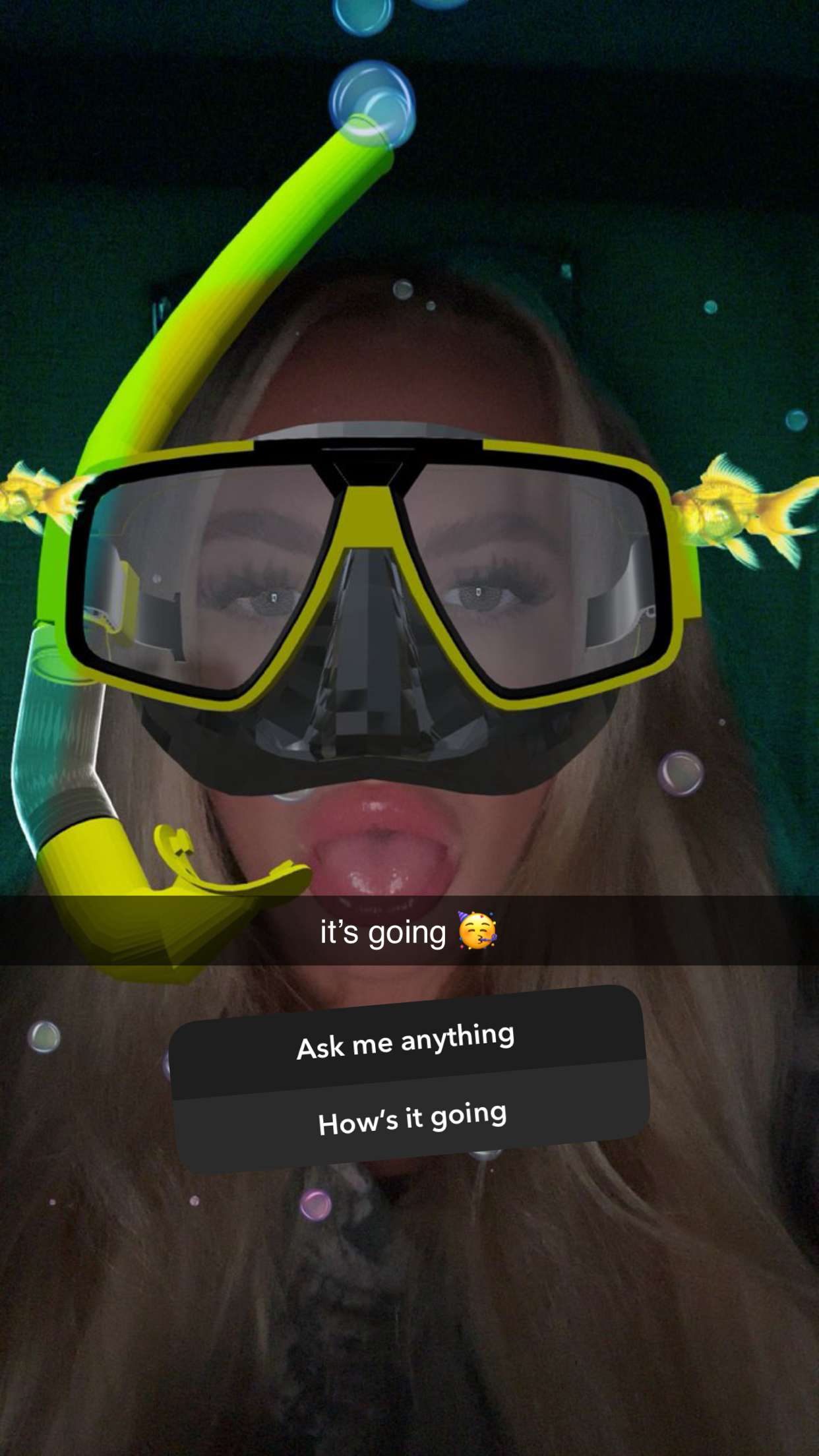 ellieblue2842 snapchat image archive image