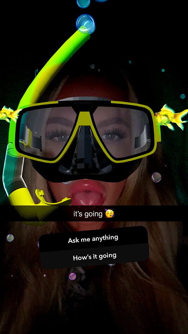 ellieblue2842 image ~ Altpins