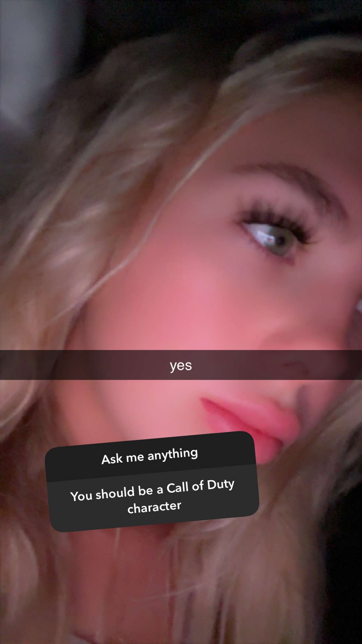 ellieblue2842 snapchat image archive image