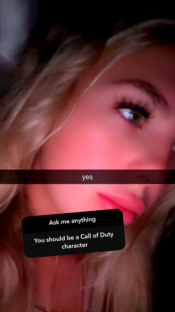 ellieblue2842 image ~ Altpins