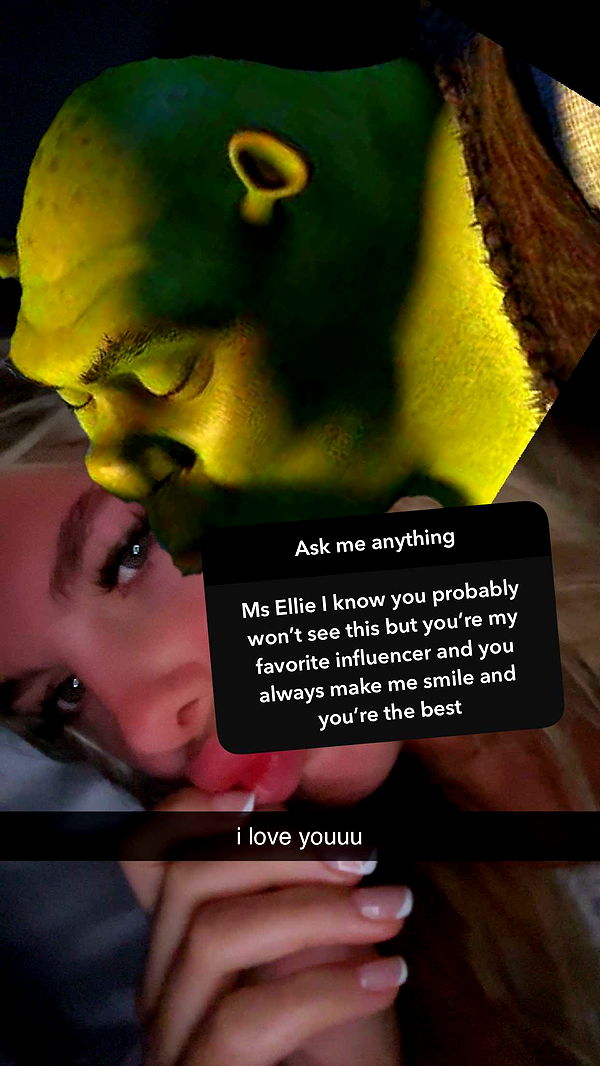 ellieblue2842 image ~ Altpins