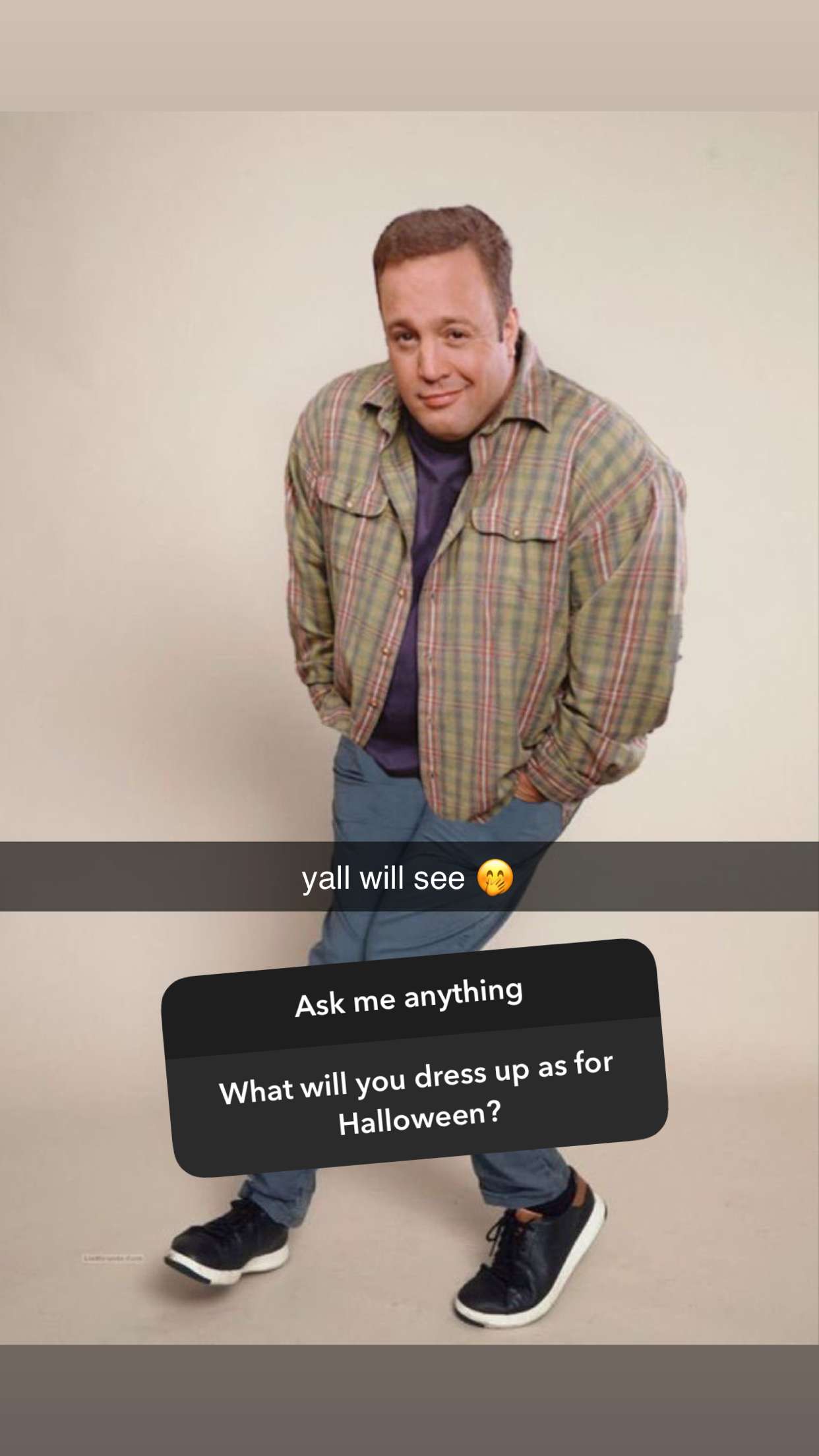 ellieblue2842 snapchat image archive image