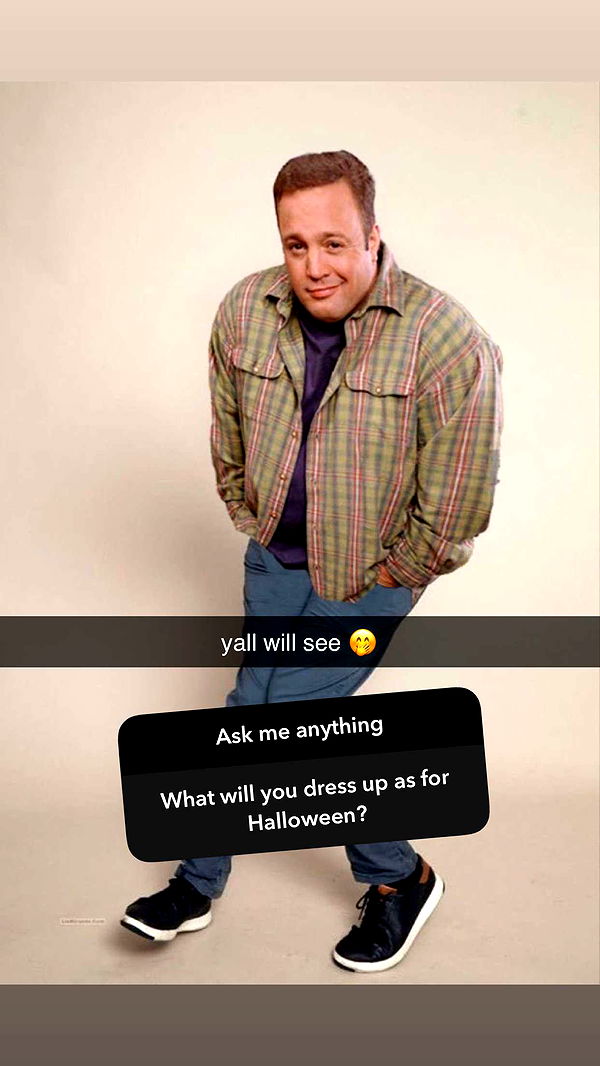 ellieblue2842 image ~ Altpins