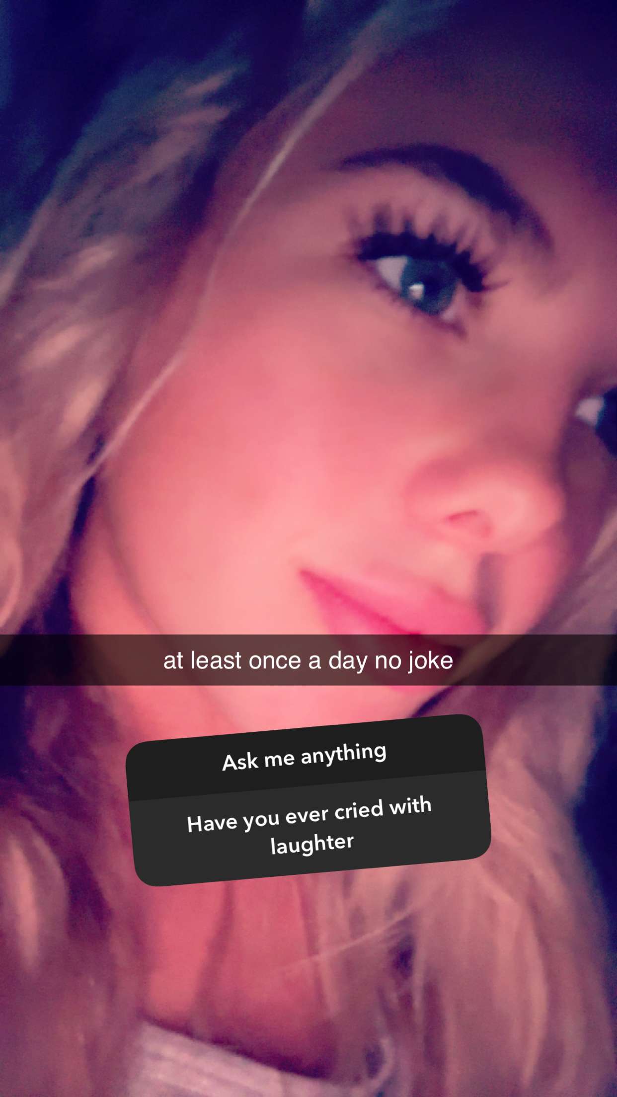 ellieblue2842 snapchat image archive image