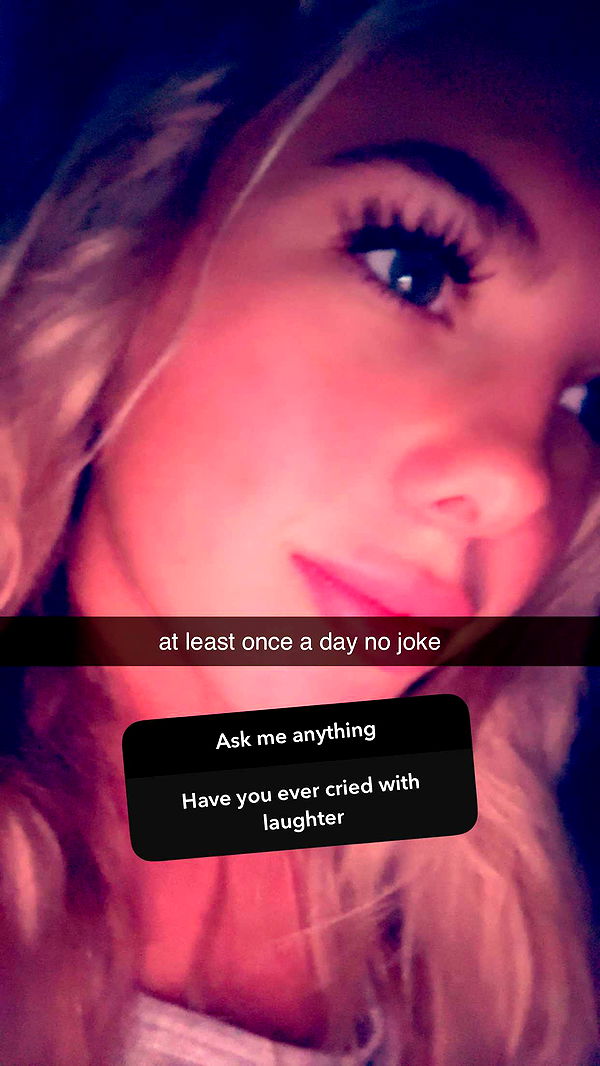 ellieblue2842 image ~ Altpins