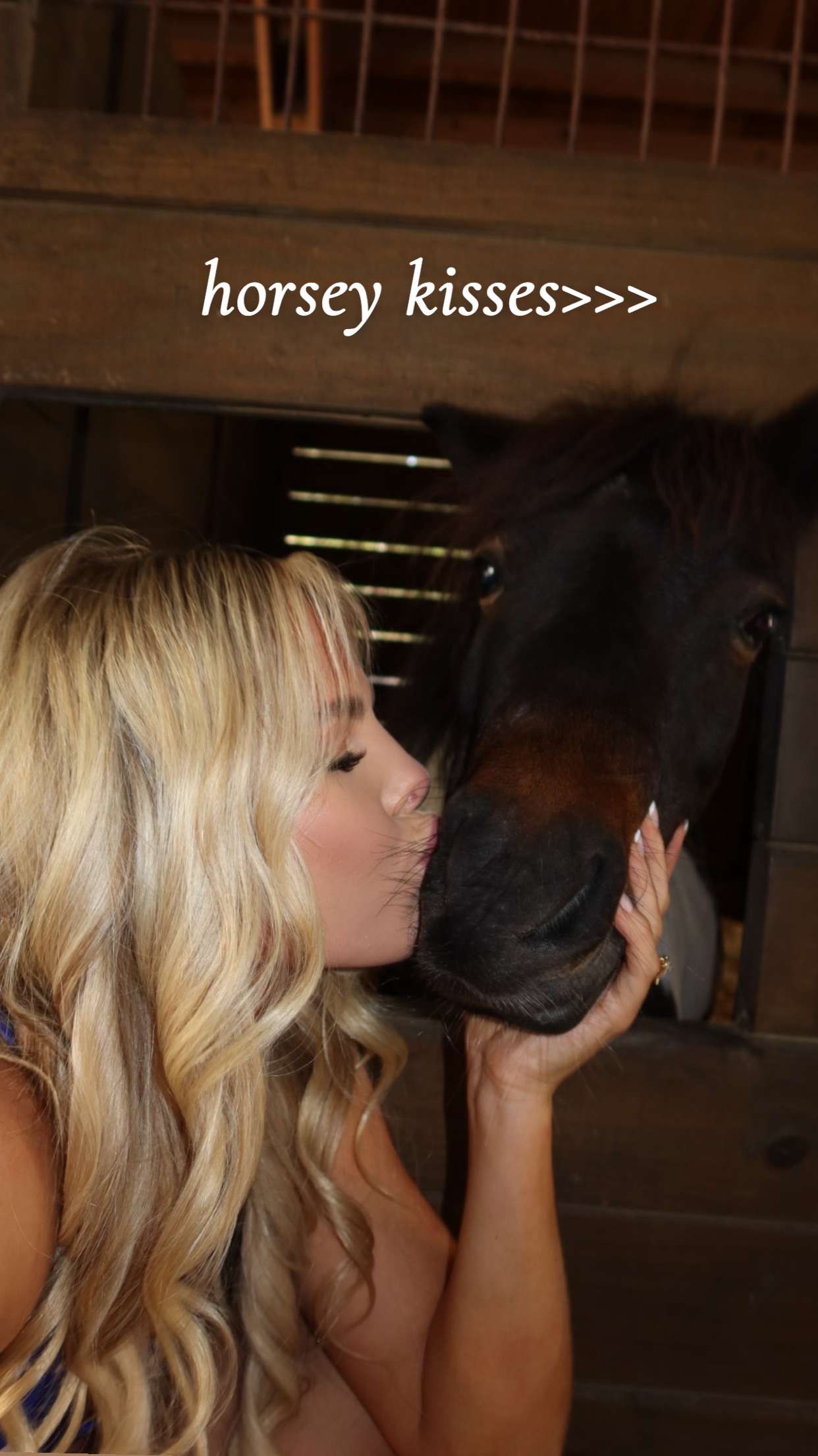 ellieblue2842 snapchat image archive image