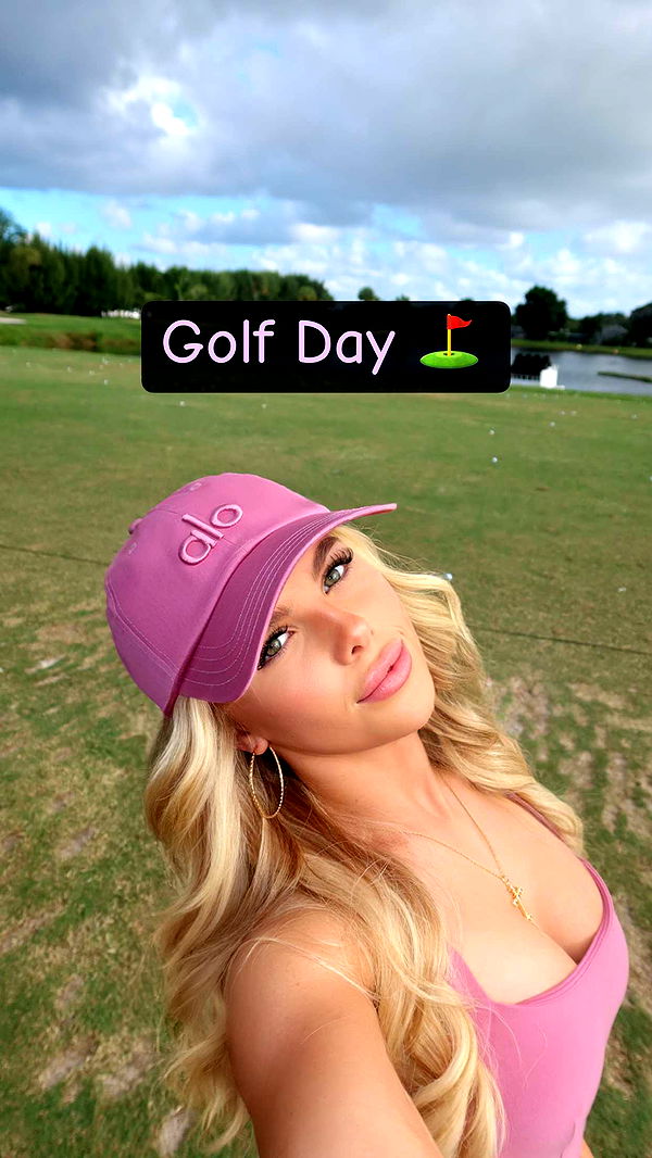 ellieblue2842 image ~ Altpins