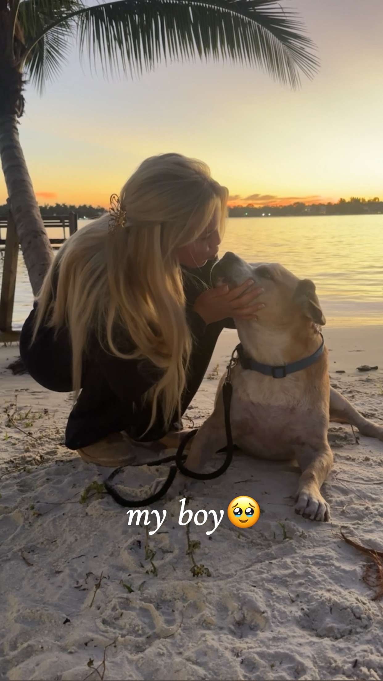 ellieblue2842 snapchat image archive image