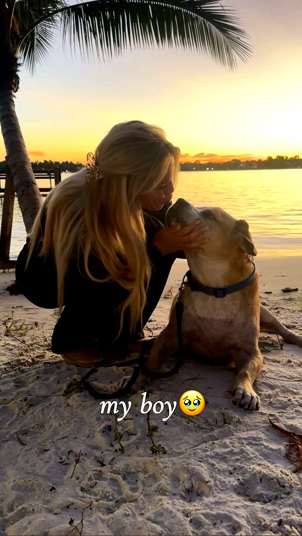 ellieblue2842 image ~ Altpins