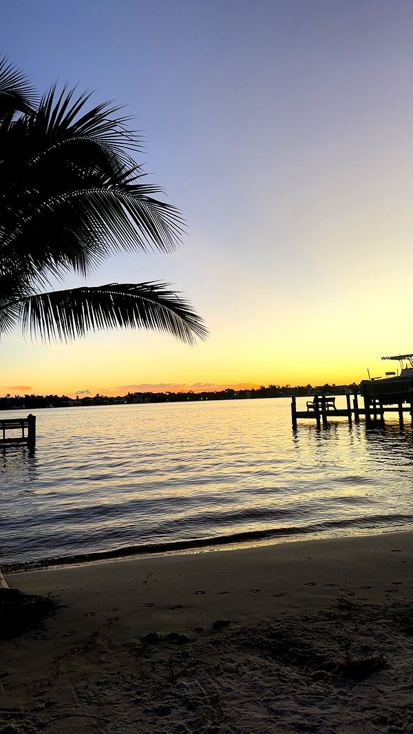 ellieblue2842 image ~ Altpins